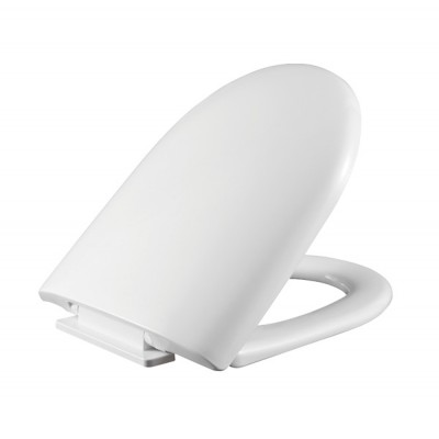 Toilet seat cover for hotel balfour bathroom accessories sanitary ware